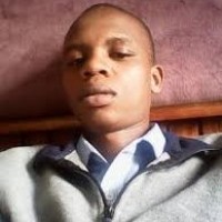 Job Daniel