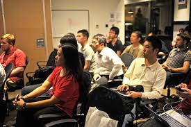 javascript-meetup